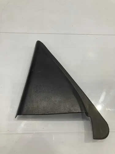 Acabamento Traseiro Direito Interno Hyundai Hb20 Sedan C/der