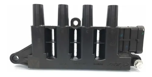Bobina Ignição Fiat Fiorino 2015/2020