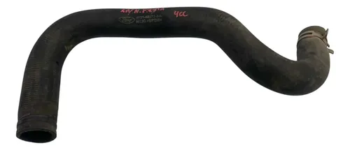 Mangueira Inferior Ford Ka 1.5 2015/2021