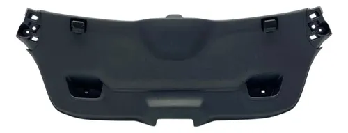 Forro Tampa Traseira Peugeot 208 2013/2019 56788