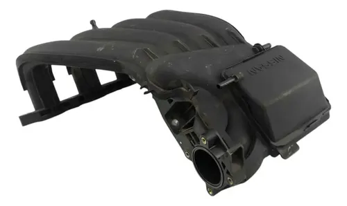 Coletor Admissão Nissan Versa 1.6 16v 2017/2021 46073