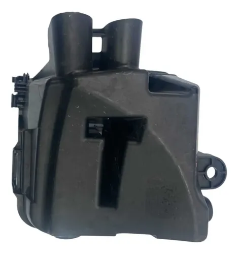 Tampa Caixa Fusiveis Renault Sandero Logan Captur Duster