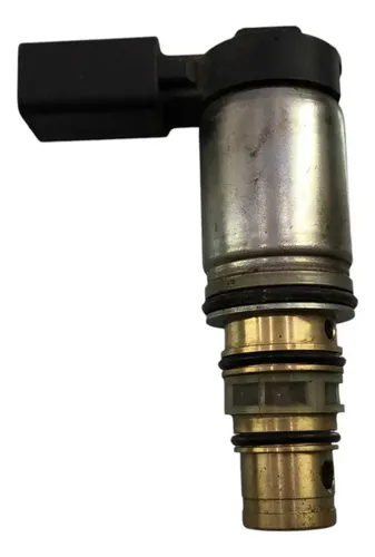 Valvula Compressor Volkswagen Jetta Bora 2.0 Asp 11/16 46395