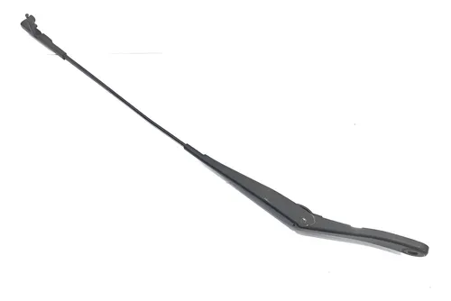 Braço Direito Limpador Parabrisa Chevrolet Vectra 06/12 Direito
