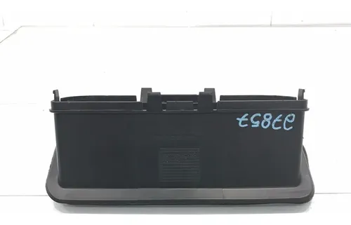 Moldura Duto Ar Volkswagen Gol/saveiro G5/g6