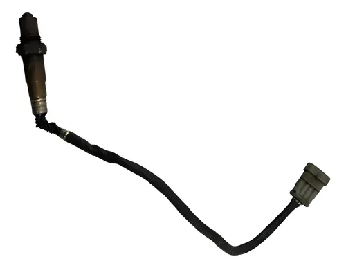 Sonda Lambda Pós Chevrolet Onix Cobalt 1.4 2013/2019 50403