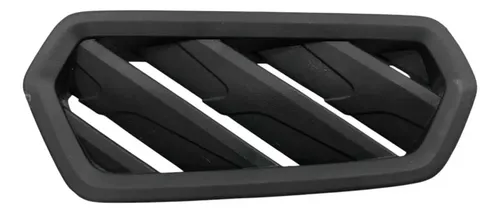 Difusor Superior Painel Volkswagen T-cross 2019/2024 52872