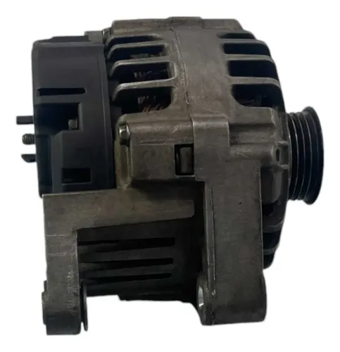 Alternador Chevrolet Agile/montana 1.4 2011/2020