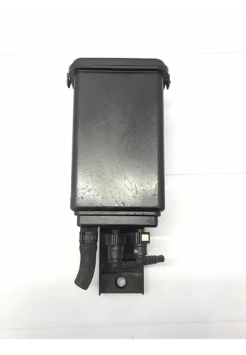 Canister Hyundai Hb20 2012/2016