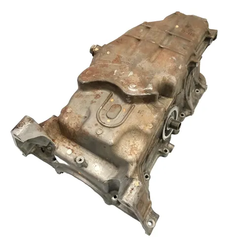 Cárter Honda Fit 1.5 2015/2020