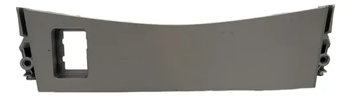 Moldura Painel Central Toyota Corolla 2.0 Aut. 2011/2014
