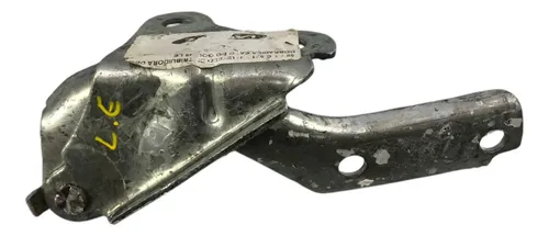 Dobradiça Capo Diant Esq Gol/voyage/saveiro G7/g8 *paralelo*