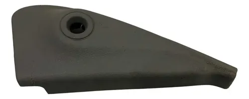Acabamento Interno Retrovisor Dir Kangoo 2011/2015 10362 Preto