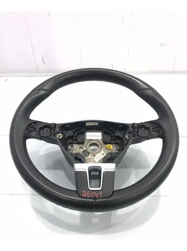 Volante Volkswagen Tiguan 2012/2016