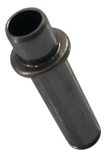Pino Guia Cambio Automatico Honda Fit City 1.5 2009/2014