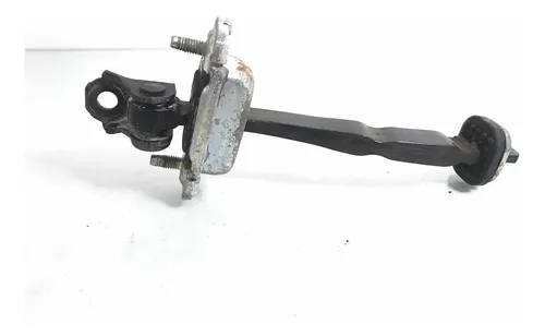 Limitador Porta Traseira Esquerda Chevrolet Sonic 2012/2014