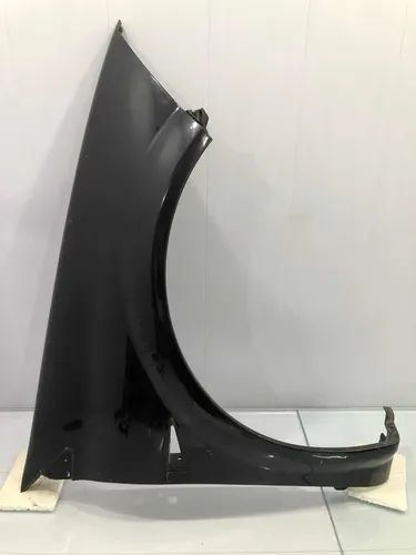 Pára-lama Direito Renault Megane 2006/2012 Recuperado