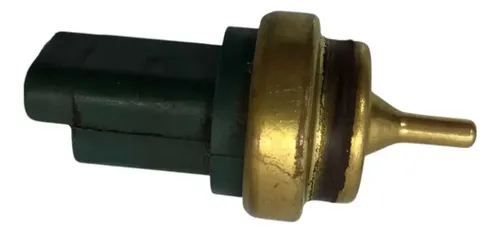 Sensor Temperatura Peugeot 308 1.6 2012/2018