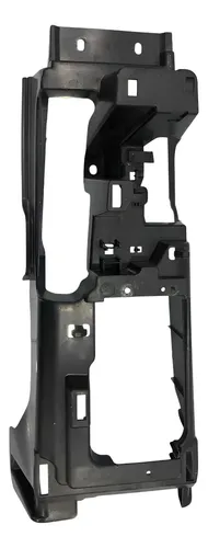 Base Console Central Outlander 2013/2015 49520