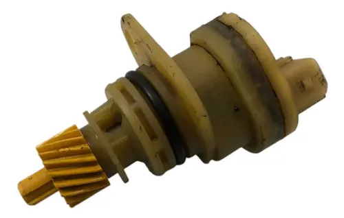 Sensor Velocidade Peugeot 207 07/15 Citroën C3 07/12 Manual