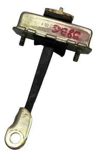 Limitador Porta Dianteira Direita Jac J2 2013/2016 11912