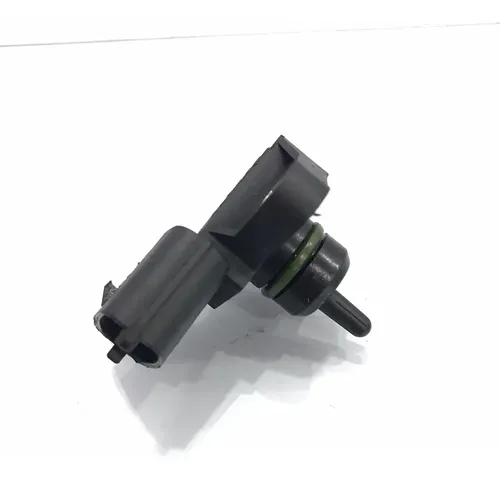 Sensor Map Hyundai Tucson 2008/2014