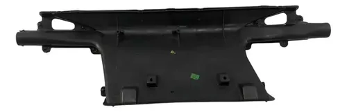 Duto Ar Interno Painel Toyota Corolla 2003/2008