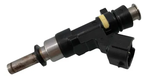 Bico Injetor Mitsubishi Asx 2.0 4x2 Automática 2011/2015