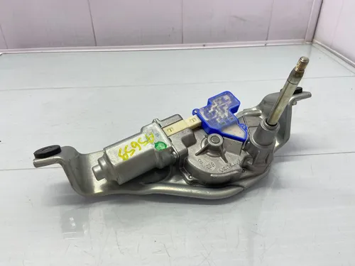 Motor Limpador Traseiro Mitsubishi Outlander 2013/2015