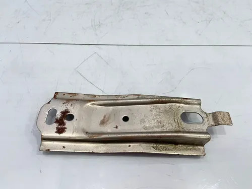 Suporte Interno Ford New Fiesta 2014/2018