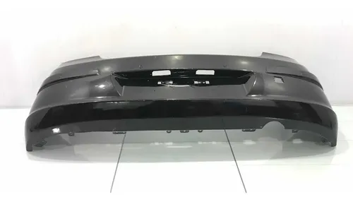 Pára-choque Traseiro Hyundai I30 2009/2013