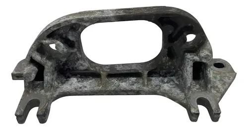 Suporte Coxim Cambio Sandero 1.6 8v Man 2008/2014 49285