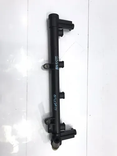 Flauta Bico Injetor Chevrolet Astra 1999/2010
