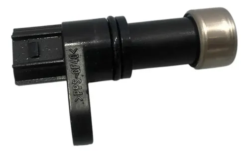 Sensor Rotação Cambio Automat Honda Fit City Wrv 1.5 15/21