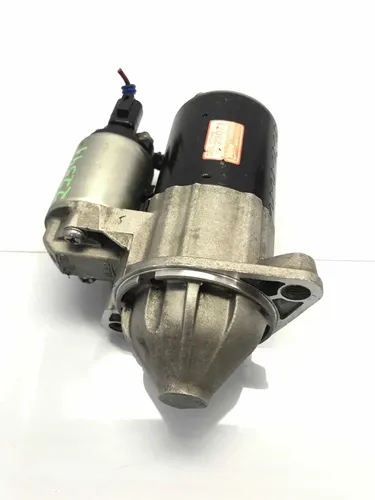 Motor Arranque Hyundai I30 2009/2012
