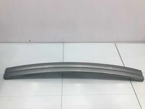 Friso Inferior Capo Traseiro Chevrolet Corsa 1998/2002