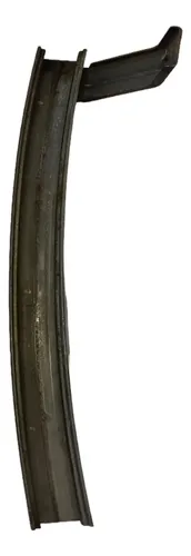Guia Canaleta Vidro Dianteiro Esq Honda Accord 2008/2009