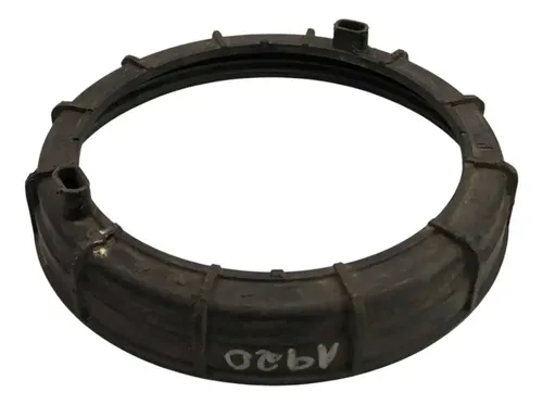 Trava Bomba Combustivel Peugeot 207 2007/2012 12427