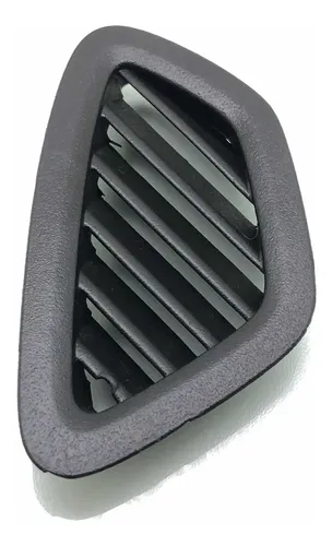 Difusor Superior Direito Chevrolet Onix 2013/2019