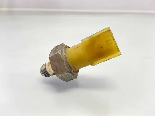 Sensor Pressão Óleo 1.6/16v Renault Oroch 2016/2021