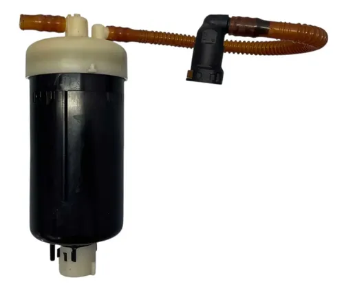 Motor Bomba Combustivel Volvo Xc90 Xc60 2.0 20/2456524