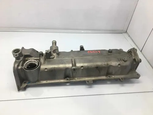 Tampa Válvula Evo Fiat Uno/palio 2010/2020