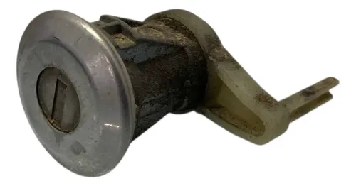 Miolo Porta Dianteira Esquerda Peugeot 207 2009/2012 24730