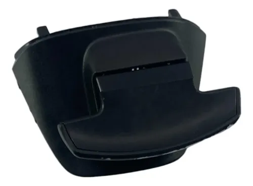 Paddle Shift Lado Esquerdo Honda Civic 2017/2021