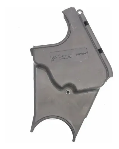 Capa Correia Dentada Fiat Strada 1.4 2014/2020
