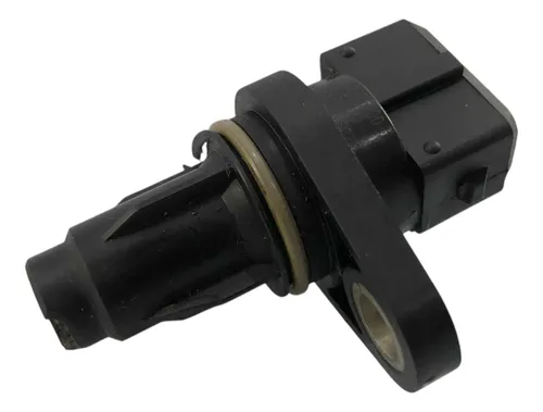 Sensor De Fase Hyundai Hb20 1.0 2013/2019