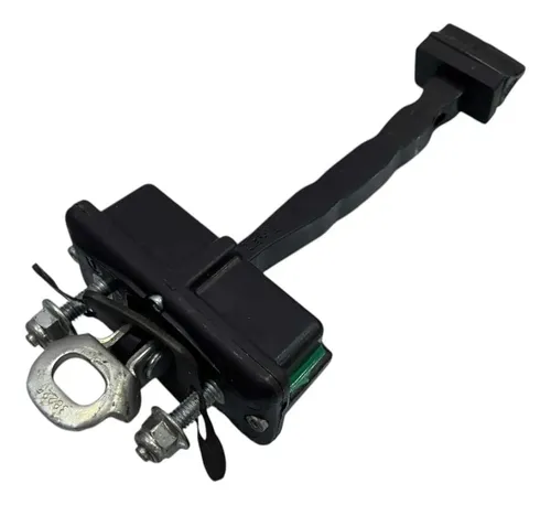 Lmitador Porta Traseira Esq Fiat Pulse 2021/2026 55711