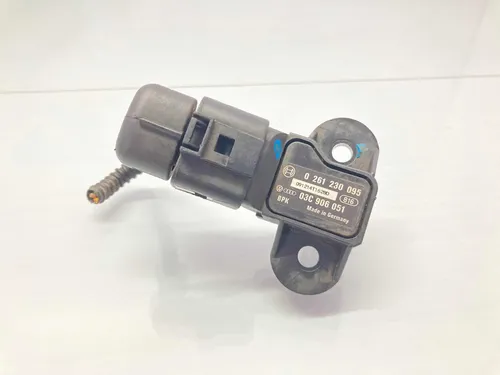 Sensor Map 1.6 Volkswagen Fox/golf/polo 2015