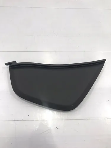 Acabamento Painel Direito Honda City 2022/2023