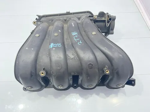 Coletor Admissão Nissan Sentra 2008/2013
